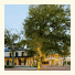 Lovane Boutique Wine Estate