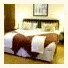 Oakleaf Lodge