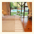 Ons Genot Country Lodge
