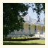 Onze Rust Guesthouse
