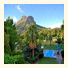 Orange-Ville Guesthouse