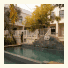 Protea Hotel Dorpshuis & Spa