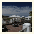 Protea Hotel Stellenbosch