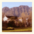 Rustenbosch Guesthouse photo