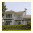 Sugarbird Manor
