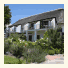 Wedgeview Country House & Spa photo