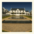 Winelands Golf Lodges
