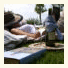 A Hilltop Country Retreat photo