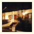 Augusta de Mist Country House and Kitchen