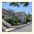 De Kloof Luxury Estate photo