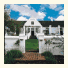 Klippe Rivier Country House photo
