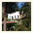 Old Mill Guest House & Restaurant photo
