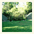 Swellendam Backpackers Adventure Lodge