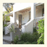 Swellendam Country Lodge Guest House B&B photo