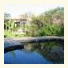 That Place photo