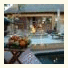 Shumbalala Game Lodge photo