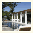 Steenberg Hotel photo