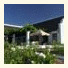 Rijk's Country House