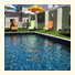 Tulbagh Hotel