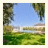Waterval Country Lodge