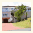 African Dreamz Bed and Breakfast photo
