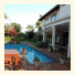 Bally High Guest House
