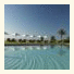 Beverly Hills Hotel photo