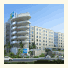 Holiday Inn Express Durban - Umhlanga photo