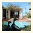 HoneyPot Bed and Breakfast photo