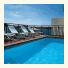 Protea Hotel Umhlanga photo