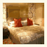 Royal Palm Gateway Hotel photo