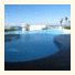 The Pearls of Umhlanga photo