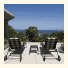 Valdior Guest House photo