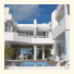 Beaumonte Guesthouse photo