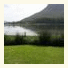 Lakeview Holiday Home Hermanus