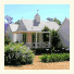 5 Mountains Lodge