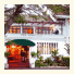 The Westville Hotel