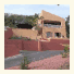 Villa Valencia