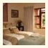 Ambience Inn photo
