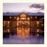 Casterbridge Hollow Boutique Hotel photo