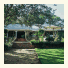 Jatinga Country Lodge photo