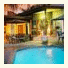 Linga Longa Guest House photo