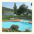 Pine Lake Inn photo