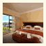 Schneider's Guest House photo