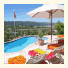 Shining Waters Guest House