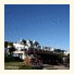 Breede River Resort and Fishing Lodge