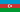 Azerbaijan