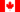 Canada flag