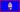 Guam