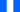 Guatemala flag